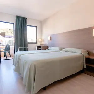 Loar Appart hôtel