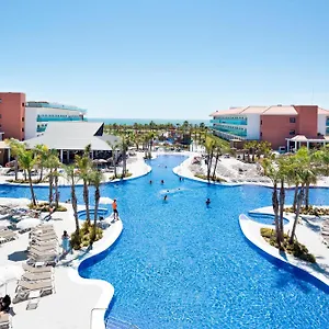 Hotel Best Costa Ballena 4*, Costa Ballena Spanien
